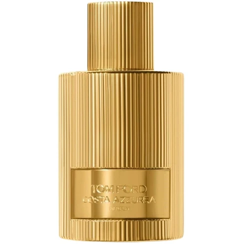 Costa Azzurra Parfum Spray - Tom Ford | Buy at Sweetcare