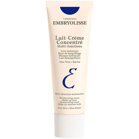 Embryolisse - Lait-Crème Concentré 24-Hour Miracle Cream 