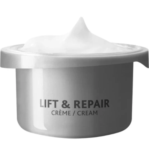 Institut Esthederm Lift Repair Absolute Smoothing Cream for Face