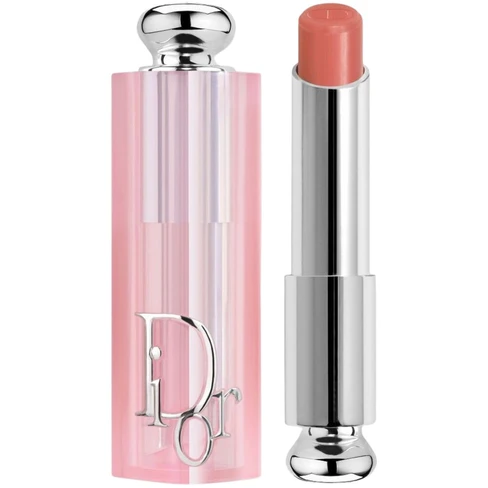 Addict Lip Glow 48-Hour Hydrating Lip Balm - Dior | Buy at