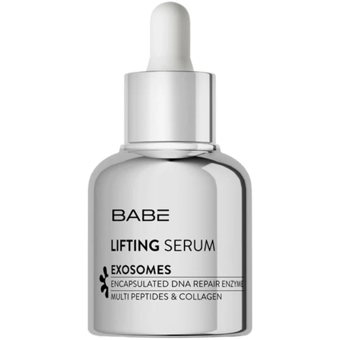 Babé - Lifting Serum