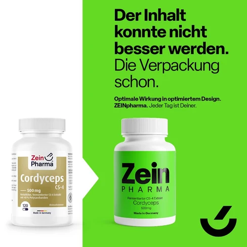 ZeinPharma