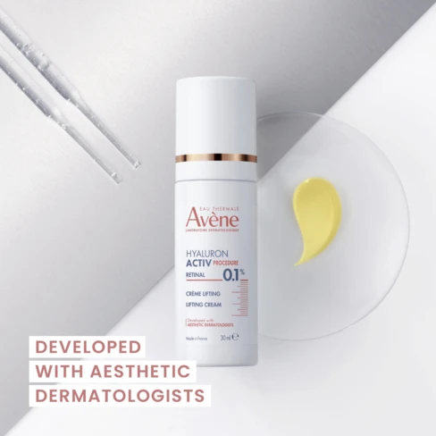Avène