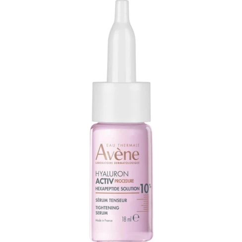 Hyaluron Activ Procedure Tightening Serum - Avène | Buy at