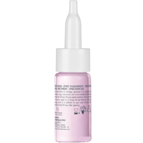 Hyaluron Activ Procedure Tightening Serum - Avène | Buy at