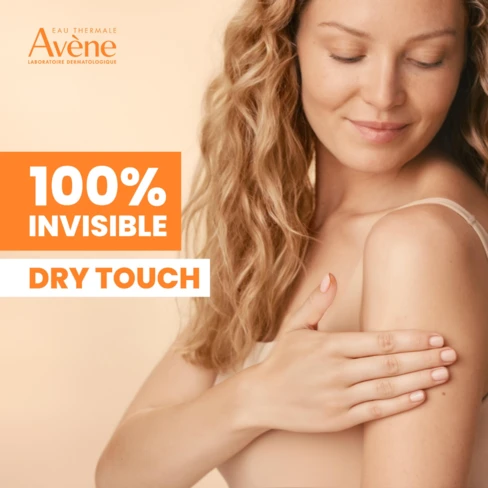 Avène