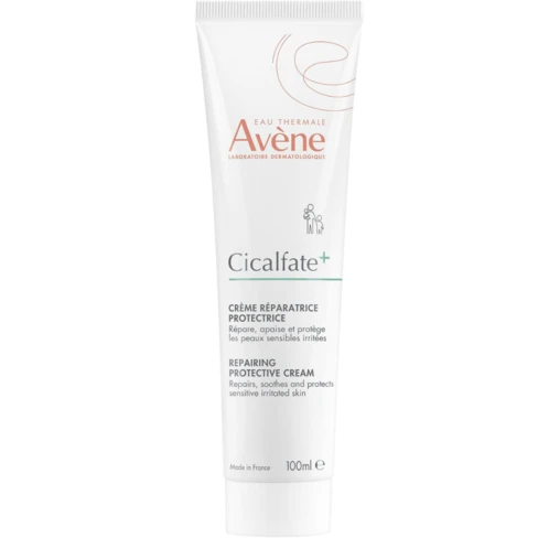 Avène - Cicalfate+ Repair Cream