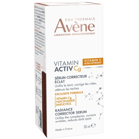 Avène