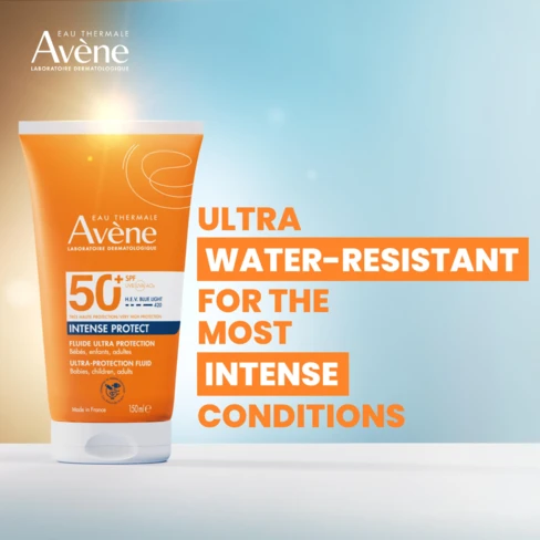 Avène