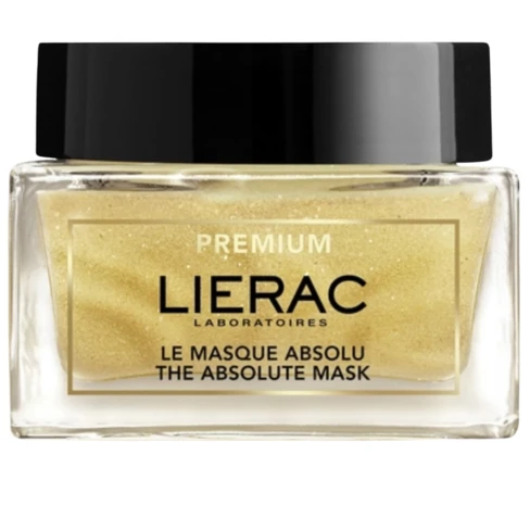 Lierac - Premium the Absolute Mask