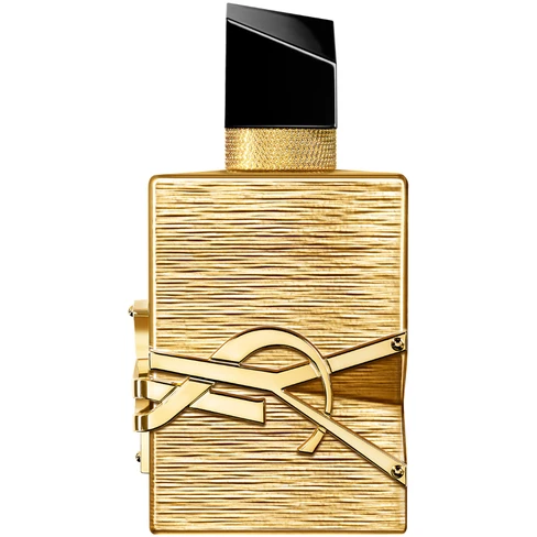 Yves Saint Laurent - Libre Vanille Couture Eau de Parfum
