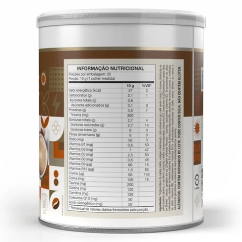 klow vs nad+ nad vs klow The future of skin recovery  Our NAD Peptide Night Treatment  was formulated