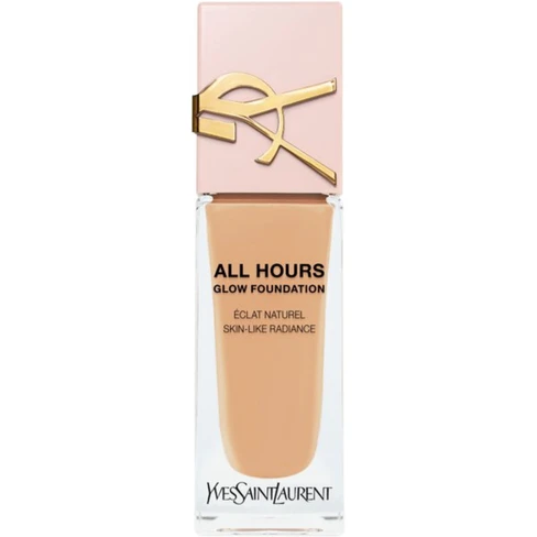 ファンデーション Yves Saint Laurent ALL HOURS FOUNDATION yves-saint-laurent-026371ys_08