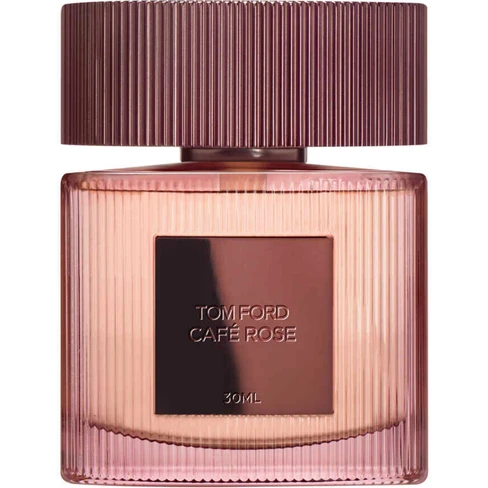 Agua de perfume Café Rose - Tom Ford | Buy at Sweetcare