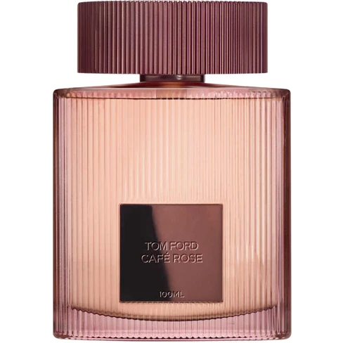 Agua de perfume Café Rose - Tom Ford | Buy at Sweetcare