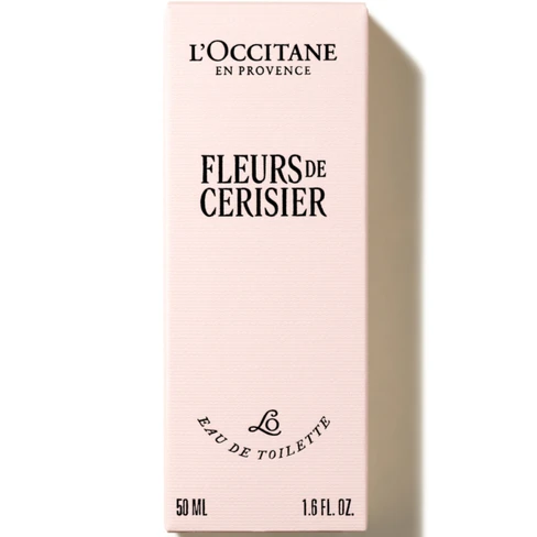 L'Occitane