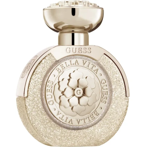 Guess Bella Vita Paradiso Eau de Parfum - SweetCare United  display picture 2