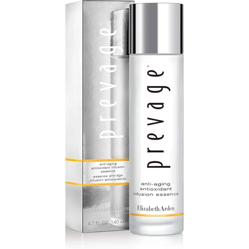 Prevage Antioxidant Infusion Facial Essence - Elizabeth Arden