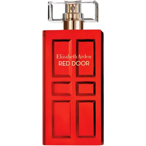 Elizabeth Arden Red Door Eau de Toilette for Her - SweetCare United Kingdom