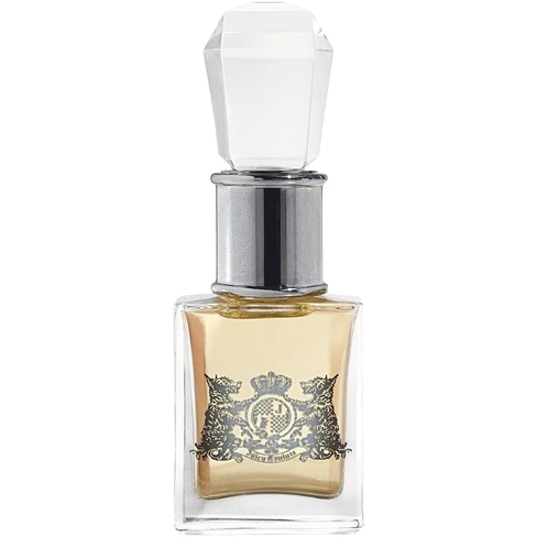 Juicy Couture Eau de Parfum - SweetCare Australia
