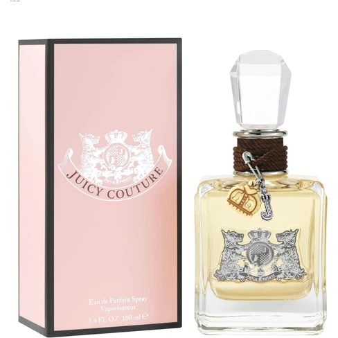 Juicy Couture Eau de Parfum - SweetCare New Zealand