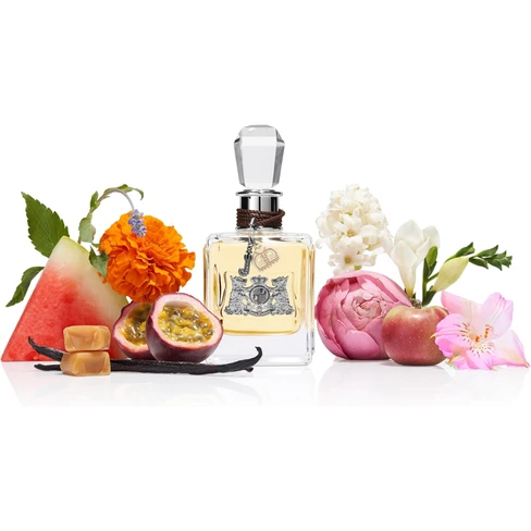 Juicy Couture Eau de Parfum - SweetCare Australia