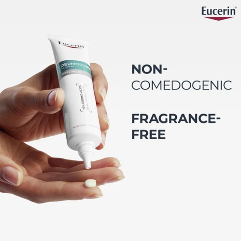 Eucerin