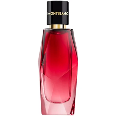 Signature Elixir Eau de Parfum - Montblanc | Buy at Sweetcare