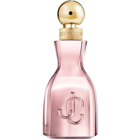 香水(女性用) Jimmy Choo I Want Choo 100ml I Want Choo With Love Eau de Parfum - Jimmy Choo | Buy at
