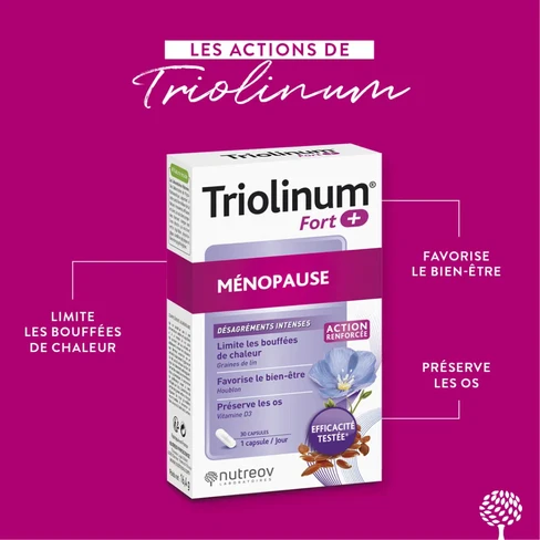 Ensemble Garnitures Sièges Complet Tissu Rayé Gris/simili Gris Ouragan Peugeot 203 Berline Avec Acc