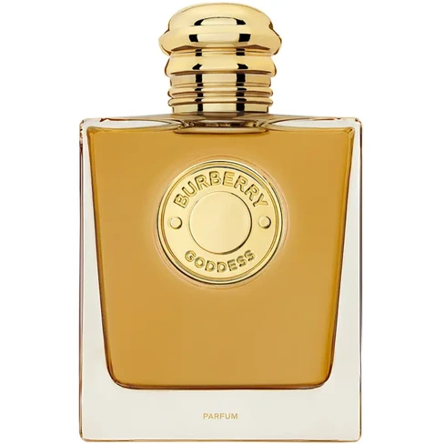 Burberry Goddess Parfum - SweetCare Canada