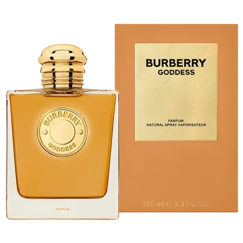 Burberry Goddess Parfum - SweetCare Romania