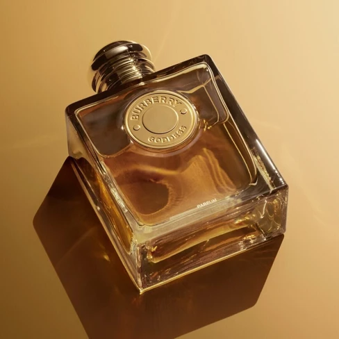 女神香水- Burberry | Buy at Sweetcare - SweetCare Hong Kong