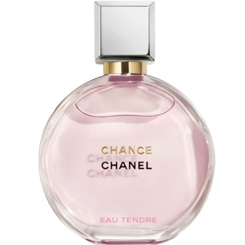 Chance Eau Tendre Eau de Parfum Fragancia - Chanel | Buy at