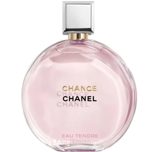 Chance Eau Tendre Eau de Parfum Fragance - Chanel | Buy at