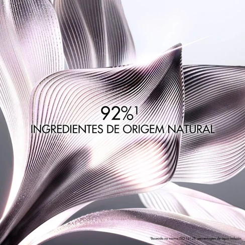 Capture OX-C Tratamiento Le Sérum Corrección Antiedad - Dior | Buy