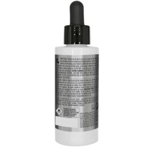 Redken Cerafill Retaliate Stemoxydine - View #3