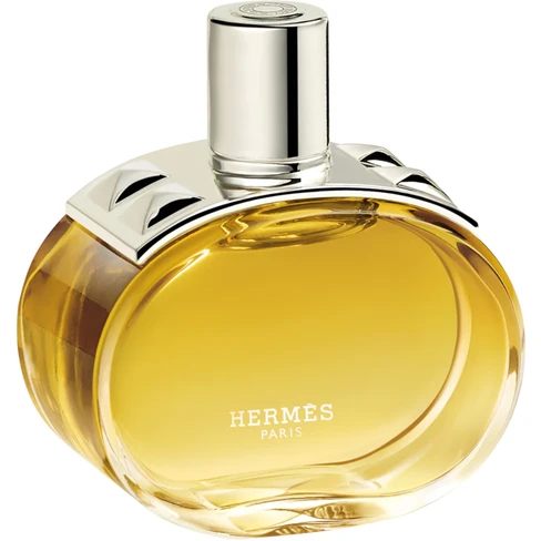 Barénia Eau de Parfum Intense for Women - Hermès | Buy at