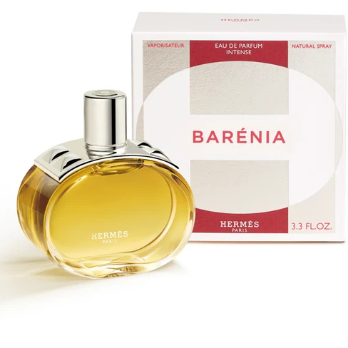Hermès Barénia Eau de Parfum Intense for Women - SweetCare Singapore
