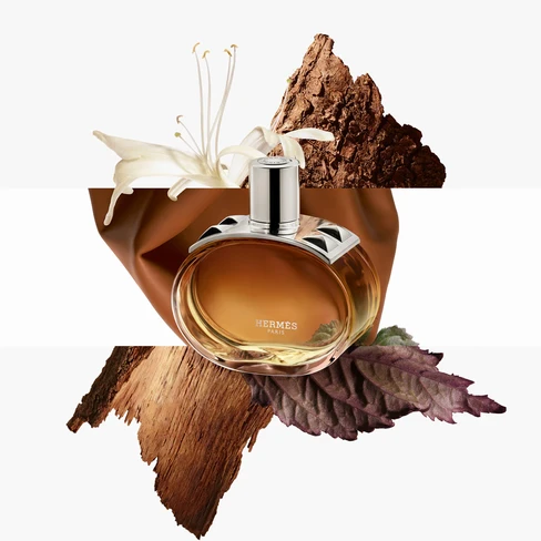 Hermès Barénia Eau de Parfum Intense for Women - SweetCare Singapore