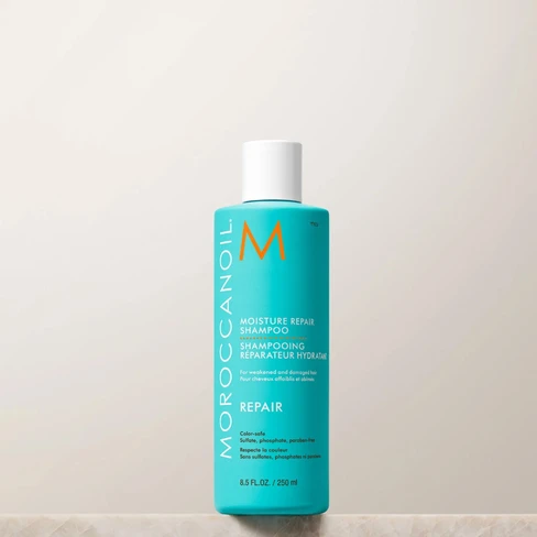 Moroccanoil