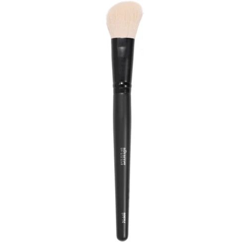 Angled Bronzer and Contour Brush - Blending Brush for Face Contour