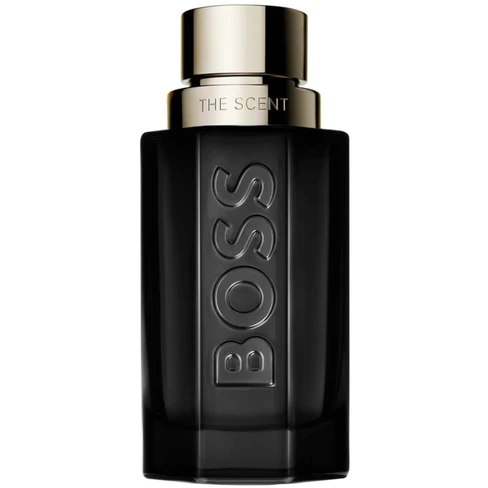 Hugo Boss The Scent Magnetic Eau de Parfum for Men - SweetCare
