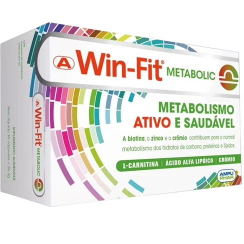 klow coa Acido alfa lipoico 60 cap vidanat vitaminas