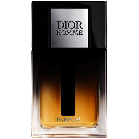 Dior Homme Parfum - Dior | Buy at Sweetcare - SweetCare Panama