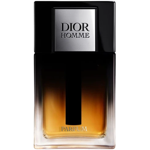 Dior Homme香水- Dior | Buy at Sweetcare - SweetCare Hong Kong