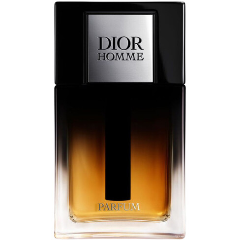 Dior Homme Parfum - Dior | Buy at Sweetcare - SweetCare Singapore