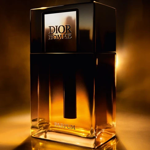Dior Homme Parfum - SweetCare Canada
