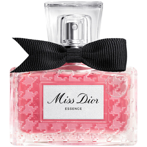 dior-026593di_01.jpg