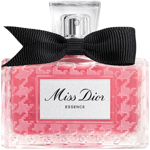 Dior Miss Dior Essence de Parfum - SweetCare Canada